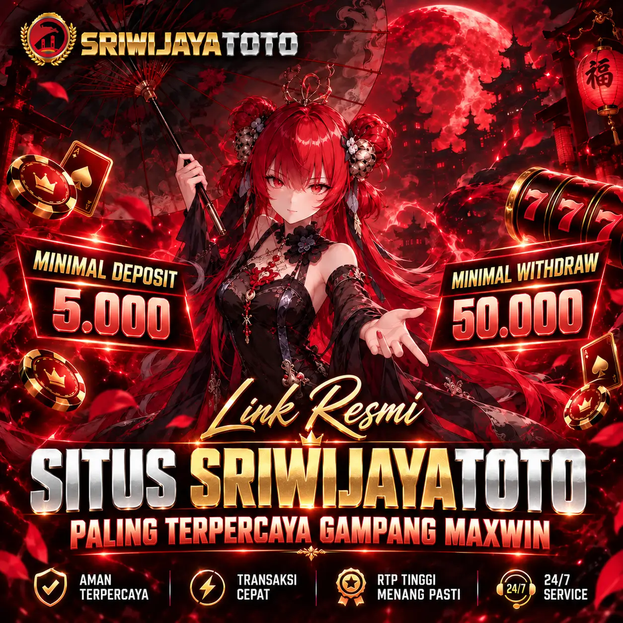 SRIWIJAYATOTO: Login Dan Daftar Di Situs Ax Bakery Terpercaya